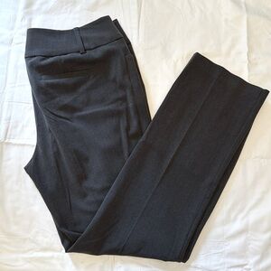 Apt. 9 Dress Pants